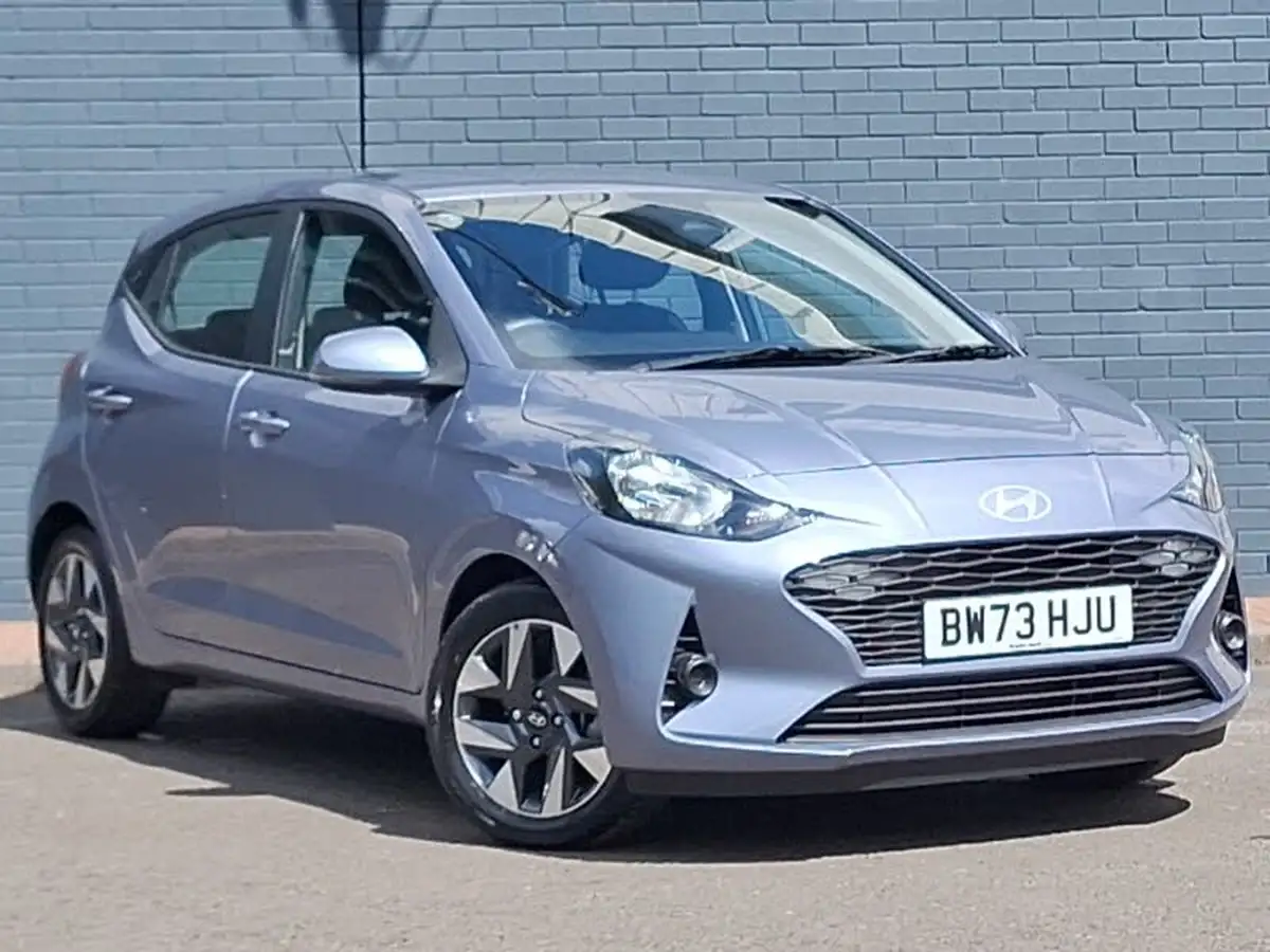 2024-hyundai-i10-12-advance-84ps-big-0