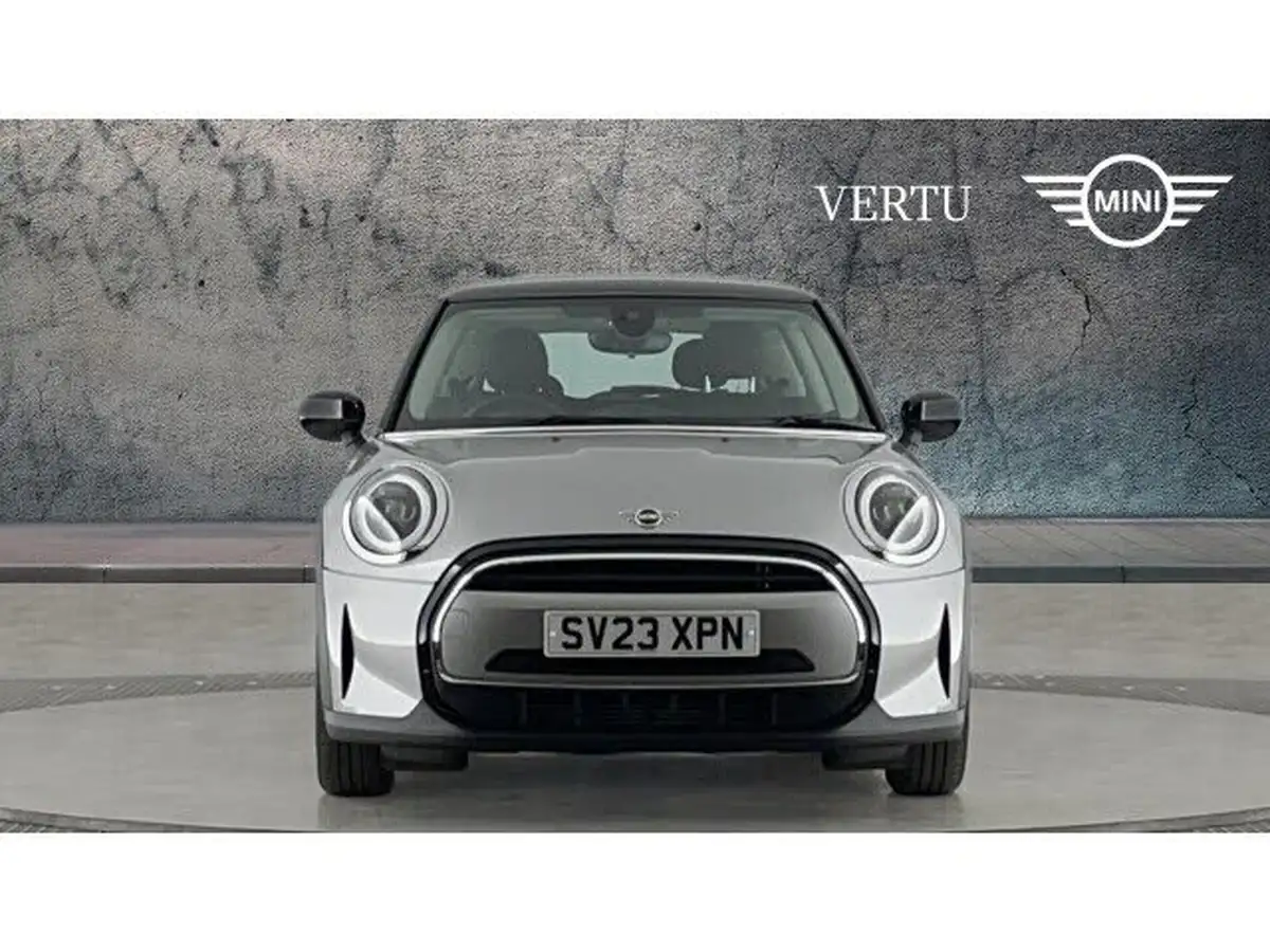 2023-mini-cooper-15-cooper-classic-premium-auto-hatchback-3d-auto-big-15