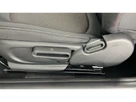 2023-mini-cooper-15-cooper-classic-premium-auto-hatchback-3d-auto-small-26
