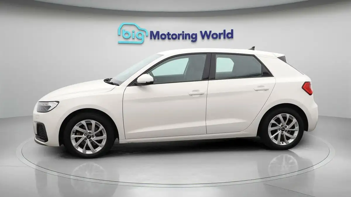2023-audi-a1-10-30-tfsi-sport-s-tronic-big-4