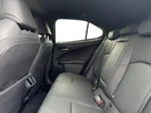 2021-lexus-ux-250h-20-ux-184bhp-without-navigation-small-16
