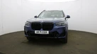 2021-bmw-x3-20-xdrive-30e-m-sport-small-44