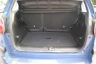 2018-fiat-500l-14-cross-small-19