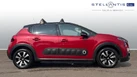 2019-citroen-c3-12-puretech-flair-82ps-ss-small-1