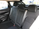 2022-nissan-qashqai-13-dig-t-acenta-premium-160ps-auto-small-5