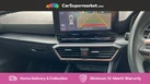 2022-cupra-formentor-15-tsi-v2-dsg-small-26