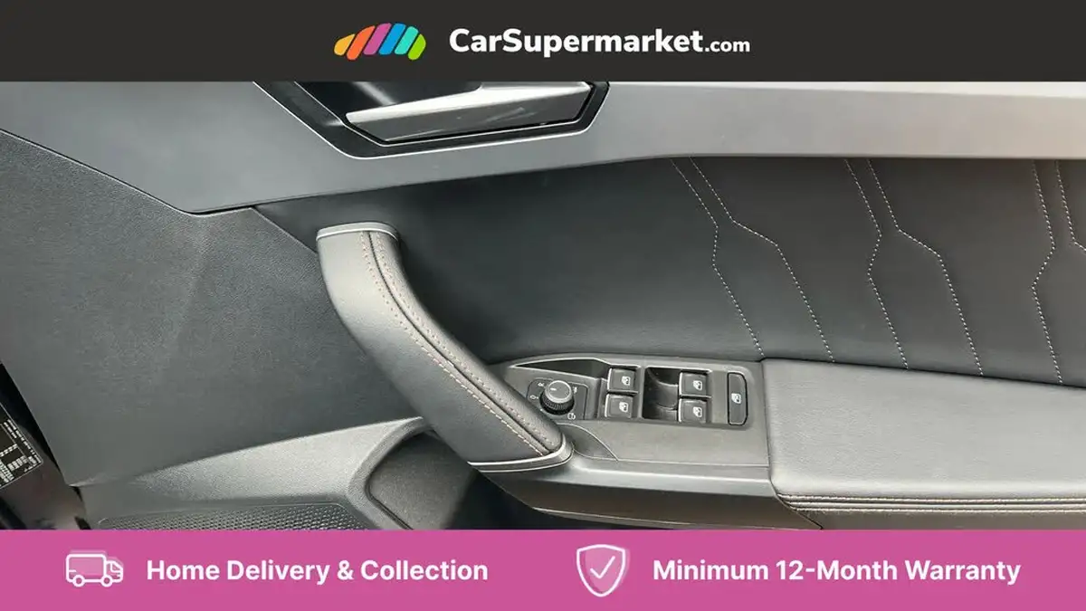 2022-cupra-formentor-15-tsi-v2-dsg-big-15