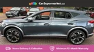 2022-cupra-formentor-15-tsi-v2-dsg-small-2