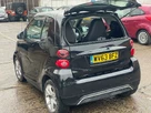 2014-smart-fortwo-10-edition-21-coupe-small-13