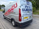 2022-maxus-deliver-9-20tdi-l3h2-lux-small-10