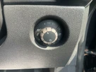 2008-vauxhall-corsa-12-sxi-3d-small-27