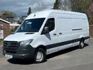 2021-mercedes-benz-sprinter-20cdi-315-l1h1-progressive-150pseu6dt-panel-rwd-eco-gear-360-small-39