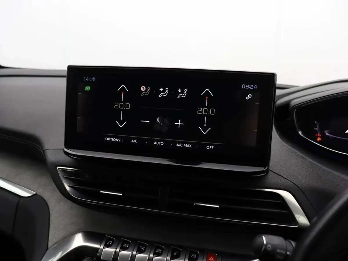 2021-peugeot-3008-suv-15-bluehdi-gt-big-34