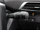 2021-peugeot-3008-suv-15-bluehdi-gt-small-45