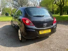 2008-vauxhall-corsa-12-sxi-3d-small-51
