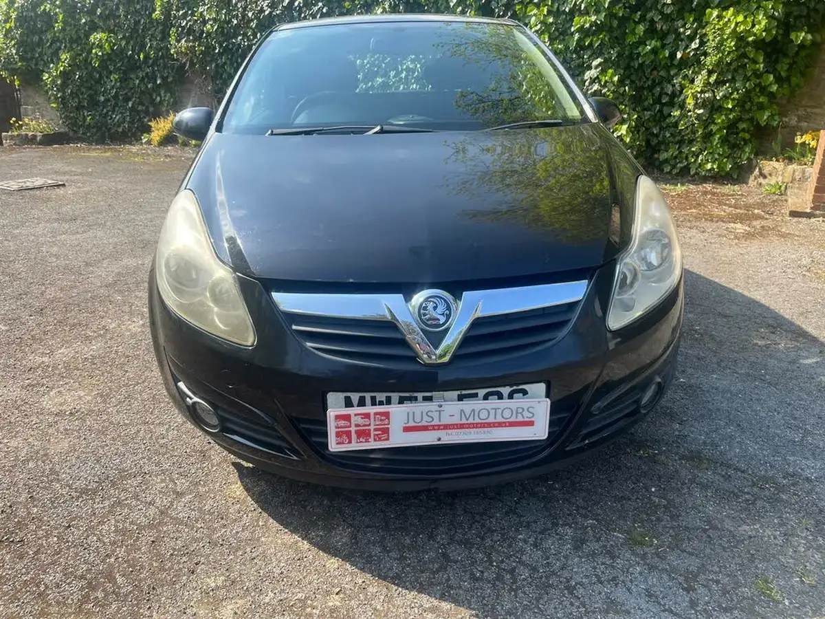 2008-vauxhall-corsa-12-sxi-3d-big-40