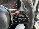 2021-mercedes-benz-sprinter-20cdi-315-l1h1-progressive-150pseu6dt-panel-rwd-eco-gear-360-small-63