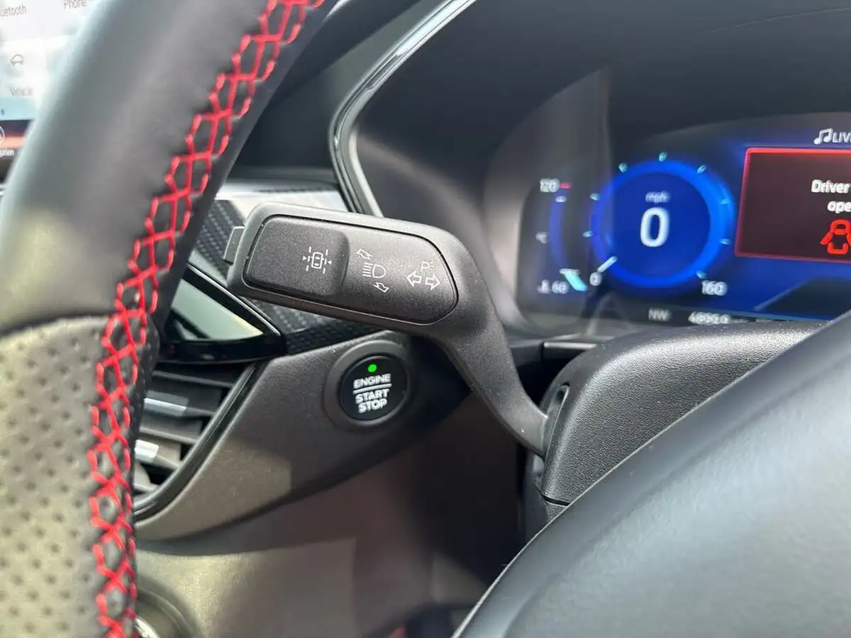 2024-ford-kuga-25t-st-line-x-edition-225ps-phev-big-39