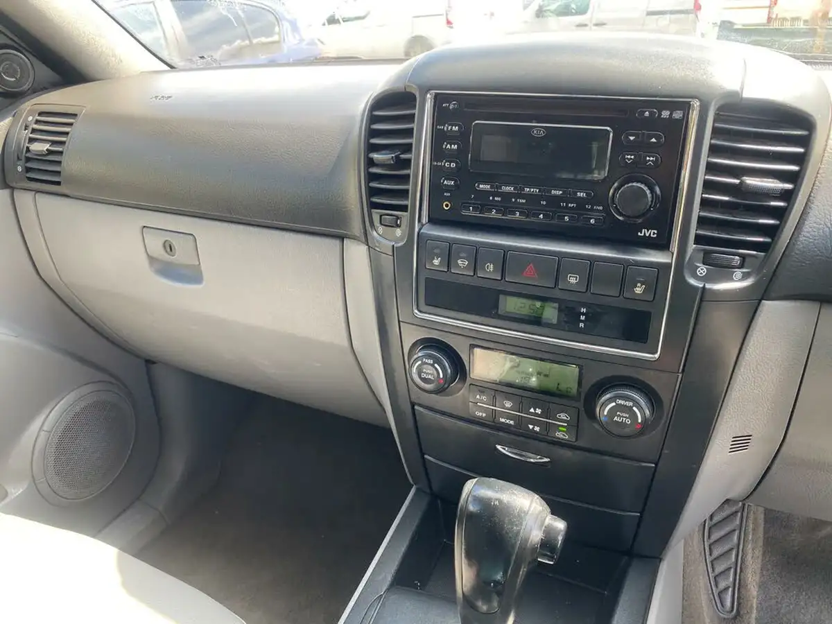 2009-kia-sorento-25td-xs-auto-big-26