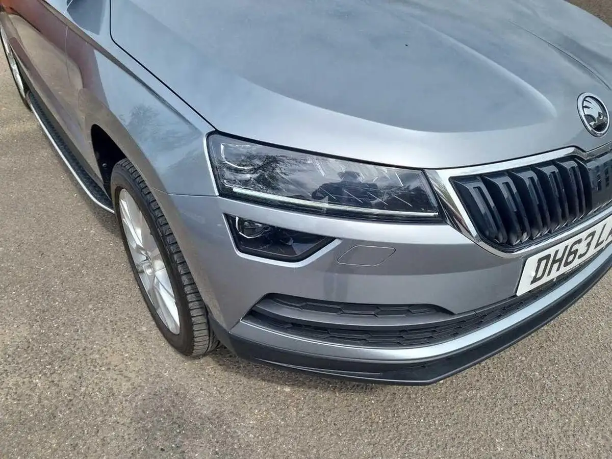 2020-skoda-karoq-15-tsi-se-l-dsg-big-28