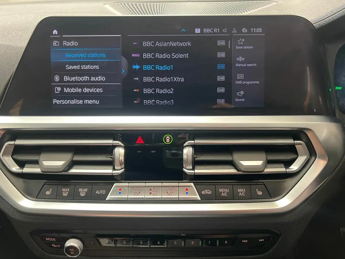2022-bmw-3-series-20-330e-xdrive-m-sport-touring-5d-big-17