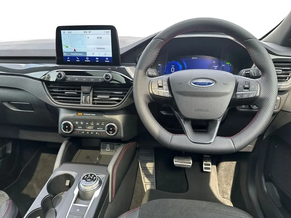2024-ford-kuga-25t-st-line-x-edition-225ps-phev-big-15