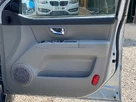 2009-kia-sorento-25td-xs-auto-small-37