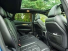 2018-nissan-qashqai-16dci-tekna-xtronic-cvt-small-14
