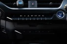 2020-lexus-ux-250h-20-ux-premium-pack-with-navigation-small-69