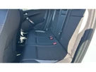 2016-peugeot-2008-suv-12-puretech-allure-82bhp-small-15