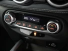 2021-nissan-juke-10-dig-t-n-connecta-dct-small-26