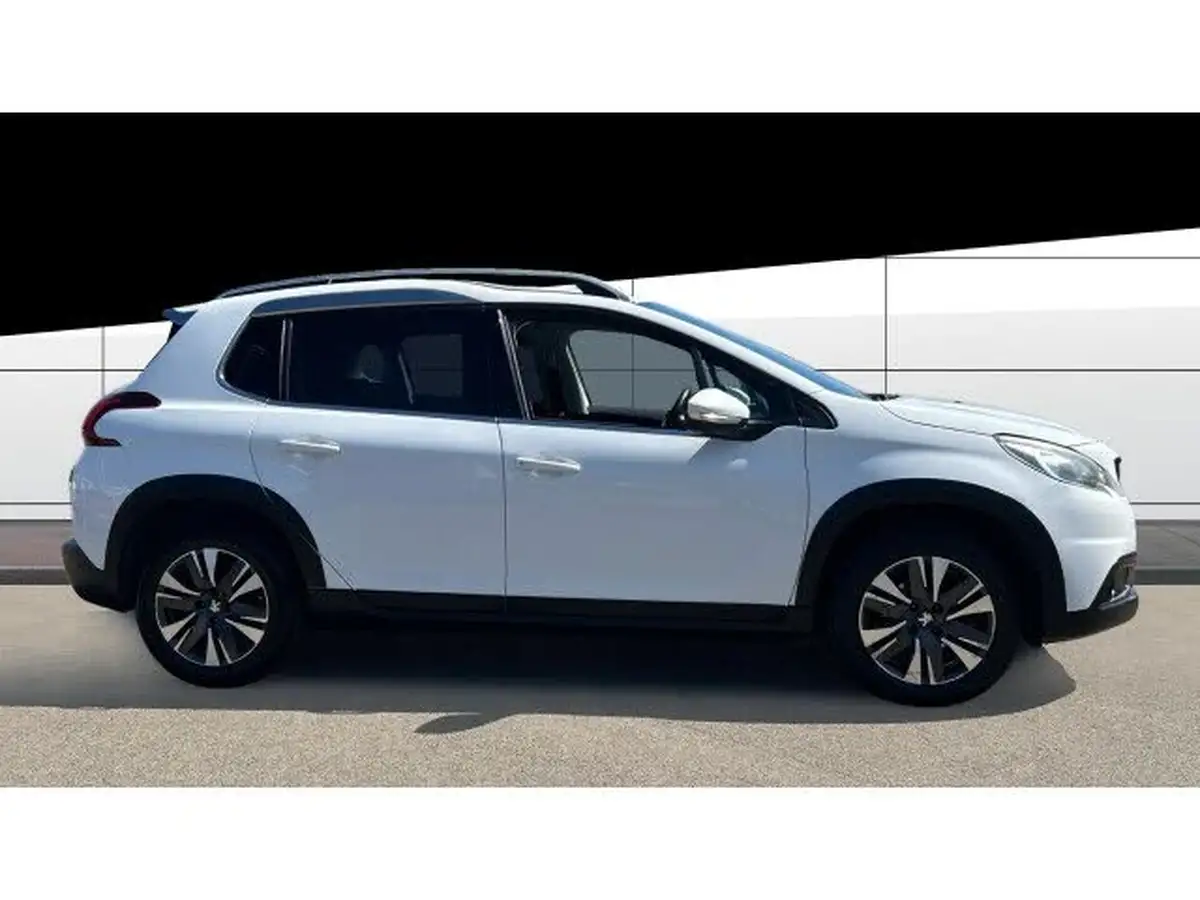 2016-peugeot-2008-suv-12-puretech-allure-82bhp-big-4