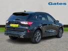 2023-ford-kuga-15t-st-line-edition-small-6