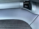 2023-ford-kuga-15t-st-line-edition-small-30