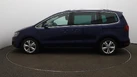 2019-seat-alhambra-20tdi-xcellence-150ps-ss-dsg-small-67