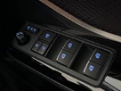 2019-toyota-c-hr-18-vvt-i-excel-small-20