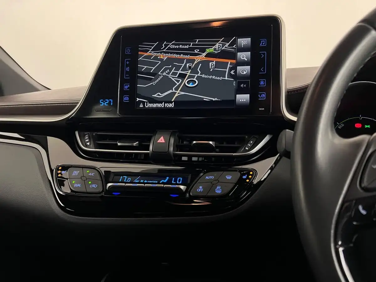 2019-toyota-c-hr-18-vvt-i-excel-big-33