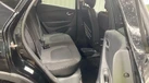 2015-renault-captur-15dci-dynamique-s-90bhp-edc-auto-small-5