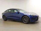 2021-tesla-model-3-e-standard-plus-small-12