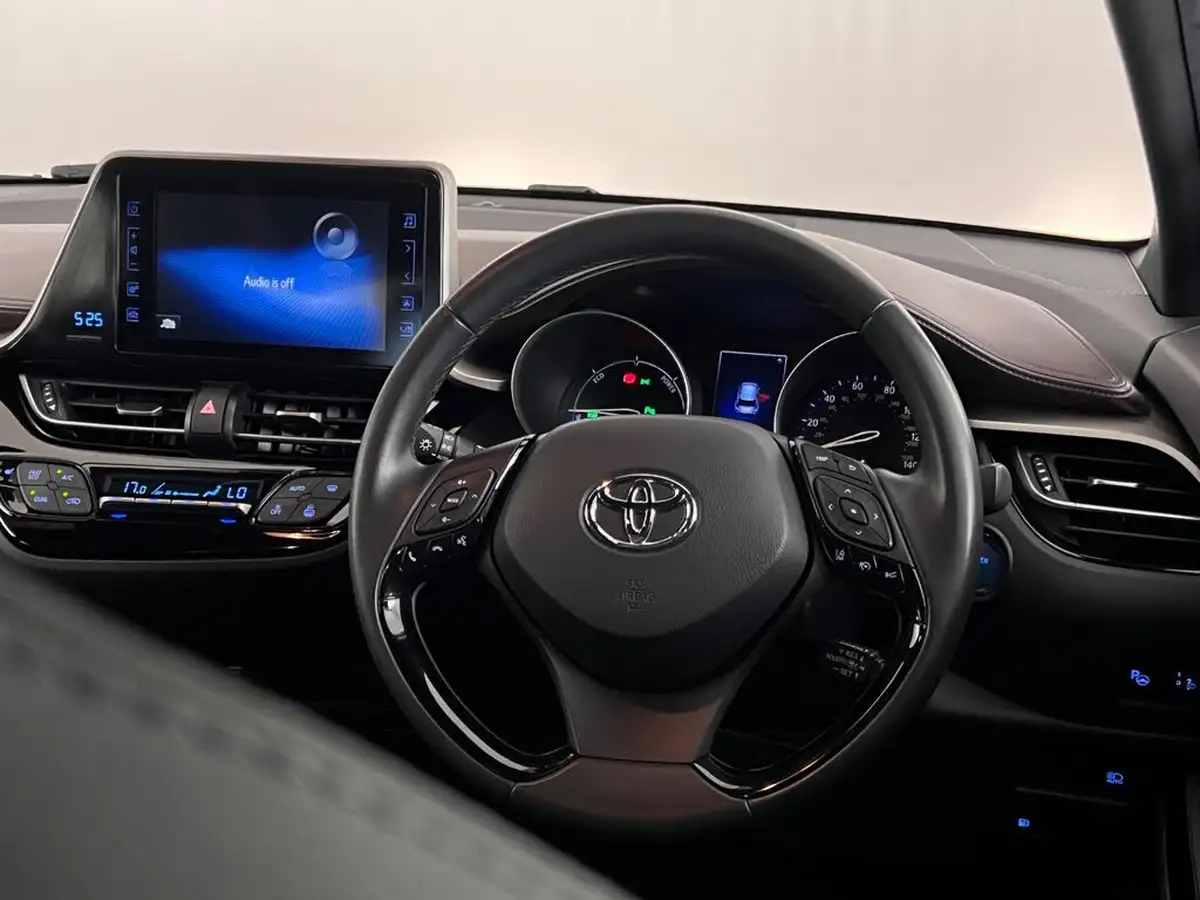 2019-toyota-c-hr-18-vvt-i-excel-big-9