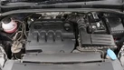 2019-seat-alhambra-20tdi-xcellence-150ps-ss-dsg-small-19
