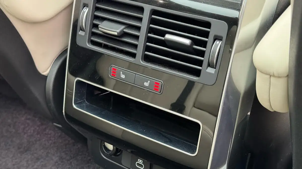 2021-land-rover-range-rover-sport-20-p400e-hse-silver-big-24