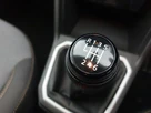 2024-dacia-sandero-stepway-10-tce-extreme-90bhp-small-18