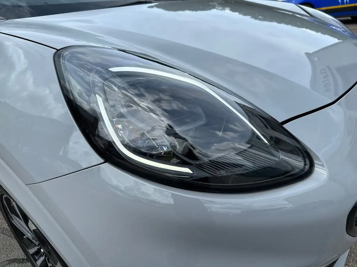 2022-ford-puma-suv-10-st-line-125ps-big-31