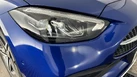 2022-mercedes-benz-c-class-small-26