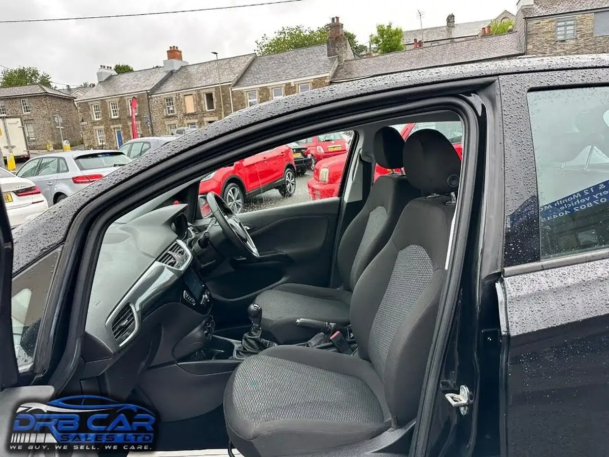 2017-vauxhall-corsa-13cdti-energy-ssecoflexac-5d-big-25