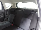 2015-nissan-note-12-acenta-80ps-style-pack-small-16