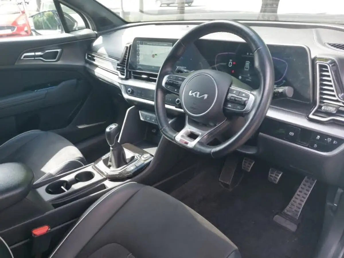 2023-kia-sportage-16-t-gdi-gt-line-148bhp-big-11