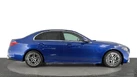 2022-mercedes-benz-c-class-small-2