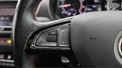 2019-skoda-fabia-10-tsi-monte-carlo-95ps-estate-small-24